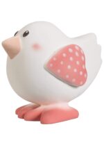 Бебешка играчка - птичката Киви