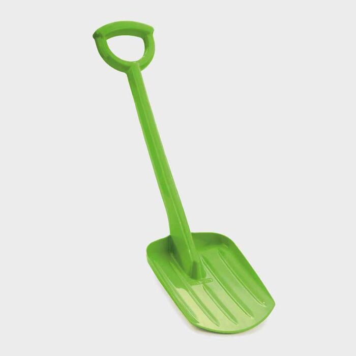 Голяма лопатка за игра с пясък - Image 2