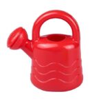 Детска играчка - Лейка