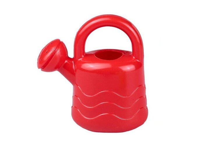 Детска играчка - Лейка - Image 2