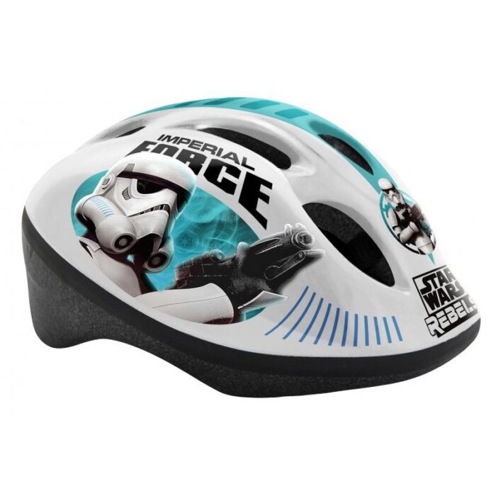 Детска каска на Star Wars - Image 2